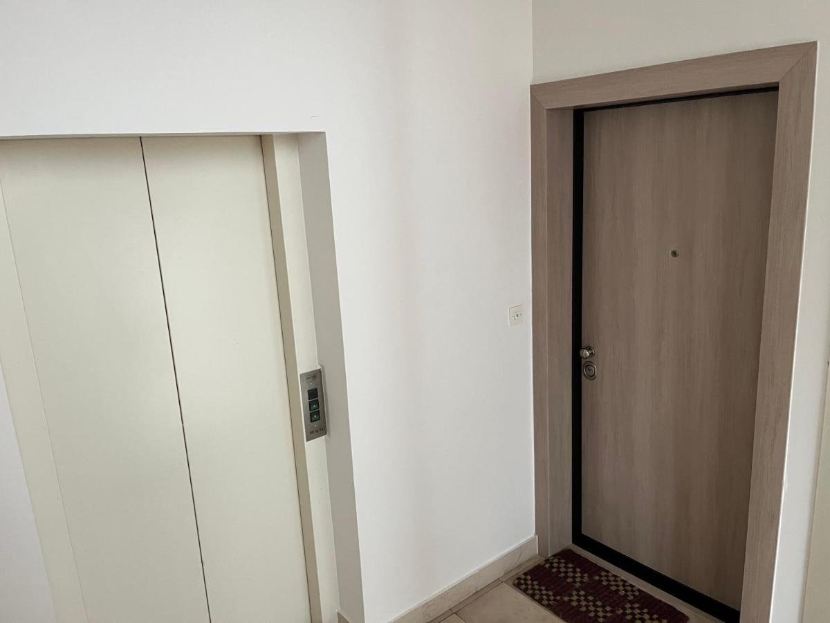 Cookie Apartment Zagreb Exterior foto