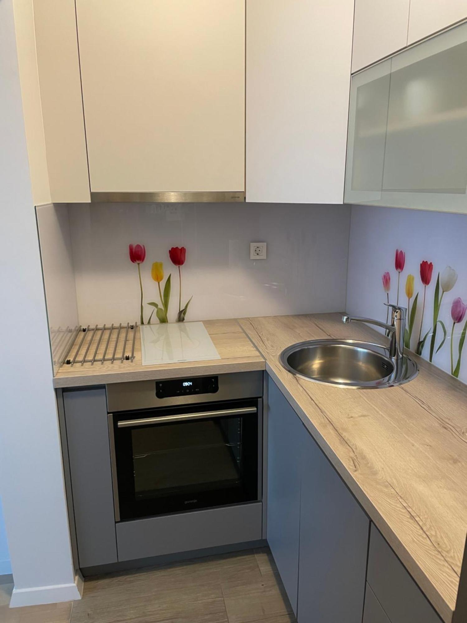 Cookie Apartment Zagreb Exterior foto